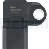 Sensor, Saugrohrdruck DELPHI PS20131-12B1 Bild Sensor, Saugrohrdruck DELPHI PS20131-12B1