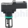 Sensor, Saugrohrdruck DELPHI PS20131-12B1 Bild Sensor, Saugrohrdruck DELPHI PS20131-12B1