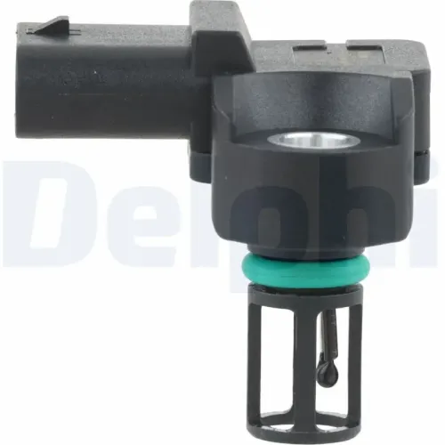 Sensor, Saugrohrdruck DELPHI PS20131-12B1 Bild Sensor, Saugrohrdruck DELPHI PS20131-12B1