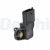 Sensor, Ladedruck DELPHI PS20133-12B1 Bild Sensor, Ladedruck DELPHI PS20133-12B1