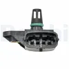 Sensor, Ladedruck DELPHI PS20133-12B1 Bild Sensor, Ladedruck DELPHI PS20133-12B1