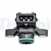 Sensor, Ladedruck DELPHI PS20135-12B1 Bild Sensor, Ladedruck DELPHI PS20135-12B1