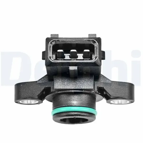 Sensor, Ladedruck DELPHI PS20135-12B1 Bild Sensor, Ladedruck DELPHI PS20135-12B1