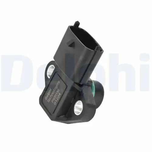 Sensor, Saugrohrdruck DELPHI PS20136-12B1 Bild Sensor, Saugrohrdruck DELPHI PS20136-12B1