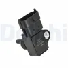 Sensor, Ladedruck DELPHI PS20137-12B1 Bild Sensor, Ladedruck DELPHI PS20137-12B1