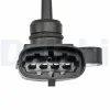 Sensor, Ladedruck DELPHI PS20137-12B1 Bild Sensor, Ladedruck DELPHI PS20137-12B1