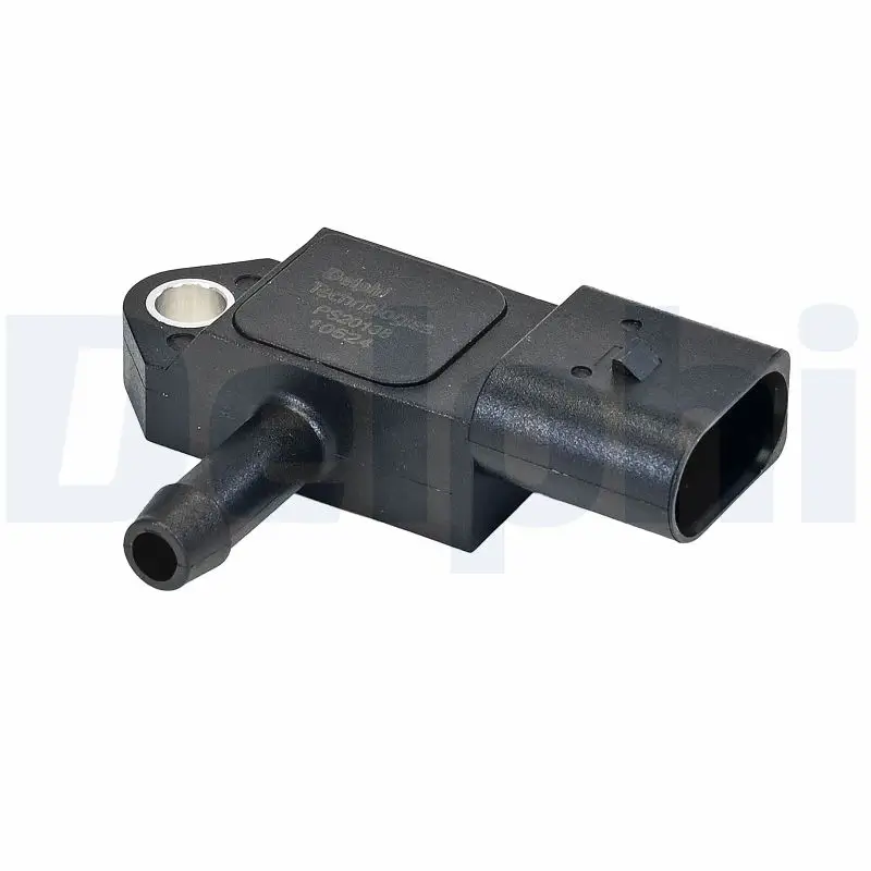 Sensor, Ladedruck DELPHI PS20138-12B1