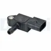 Sensor, Ladedruck DELPHI PS20138-12B1