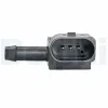 Sensor, Ladedruck DELPHI PS20138-12B1 Bild Sensor, Ladedruck DELPHI PS20138-12B1