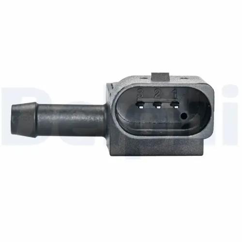 Sensor, Ladedruck DELPHI PS20138-12B1 Bild Sensor, Ladedruck DELPHI PS20138-12B1