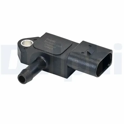 Sensor, Ladedruck DELPHI PS20138-12B1 Bild Sensor, Ladedruck DELPHI PS20138-12B1