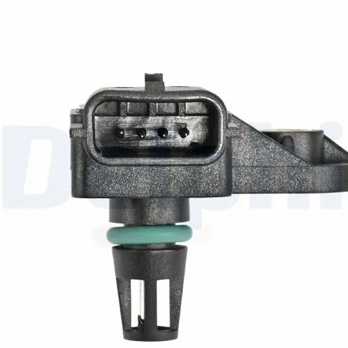 Sensor, Ladedruck DELPHI PS20139-12B1 Bild Sensor, Ladedruck DELPHI PS20139-12B1