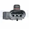 Sensor, Ladedruck DELPHI PS20140-12B1 Bild Sensor, Ladedruck DELPHI PS20140-12B1