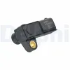 Sensor, Ladedruck DELPHI PS20141-12B1 Bild Sensor, Ladedruck DELPHI PS20141-12B1