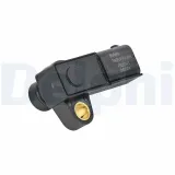 Sensor, Ladedruck DELPHI PS20141-12B1