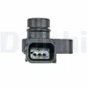 Sensor, Ladedruck DELPHI PS20141-12B1 Bild Sensor, Ladedruck DELPHI PS20141-12B1