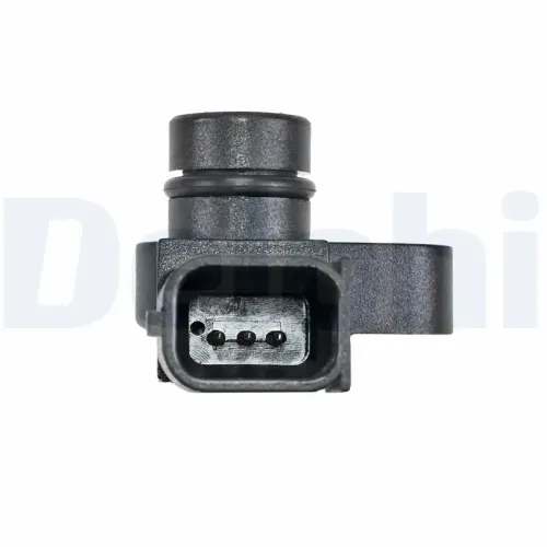 Sensor, Ladedruck DELPHI PS20141-12B1 Bild Sensor, Ladedruck DELPHI PS20141-12B1