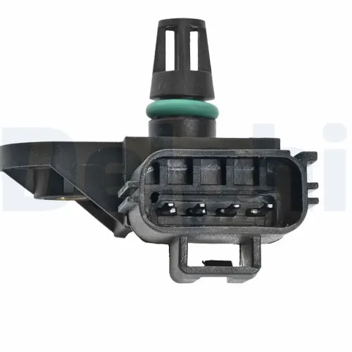 Sensor, Ladedruck DELPHI PS20143-12B1 Bild Sensor, Ladedruck DELPHI PS20143-12B1