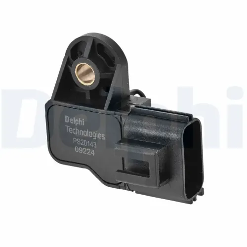 Sensor, Ladedruck DELPHI PS20143-12B1 Bild Sensor, Ladedruck DELPHI PS20143-12B1