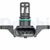 Sensor, Saugrohrdruck DELPHI PS20144-12B1 Bild Sensor, Saugrohrdruck DELPHI PS20144-12B1