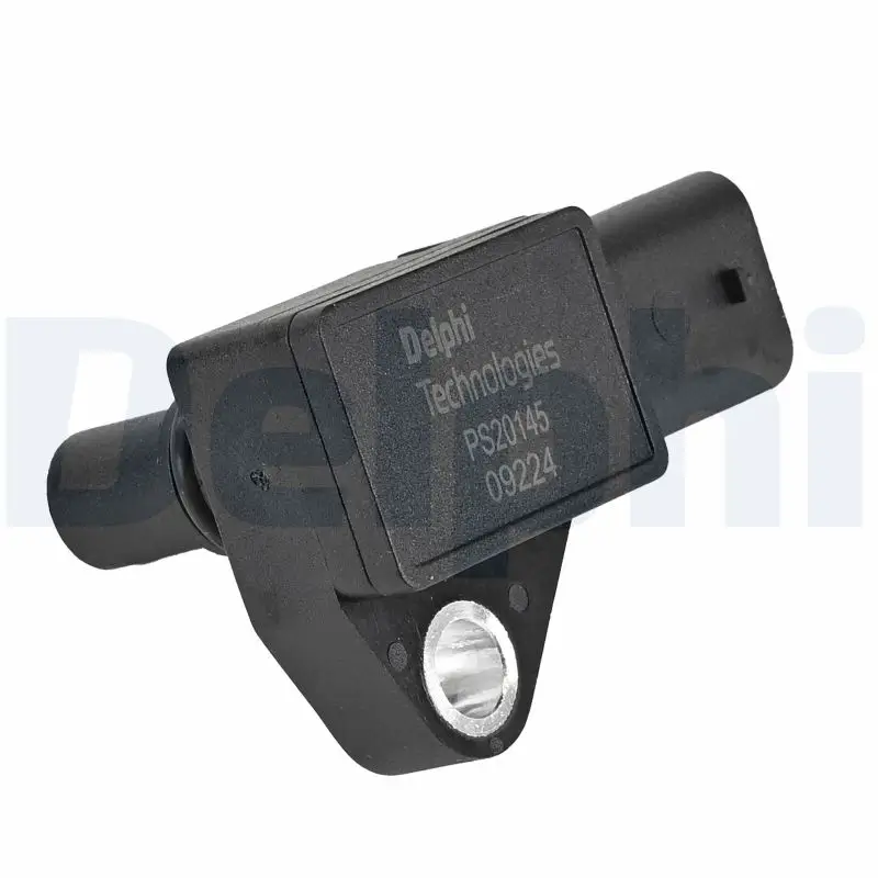 Sensor, Ladedruck DELPHI PS20145-12B1