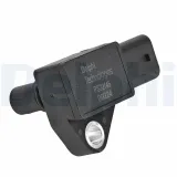 Sensor, Ladedruck DELPHI PS20145-12B1