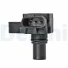 Sensor, Ladedruck DELPHI PS20145-12B1 Bild Sensor, Ladedruck DELPHI PS20145-12B1