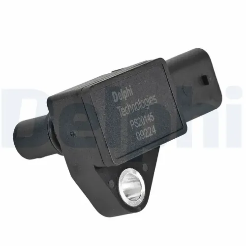 Sensor, Ladedruck DELPHI PS20145-12B1 Bild Sensor, Ladedruck DELPHI PS20145-12B1