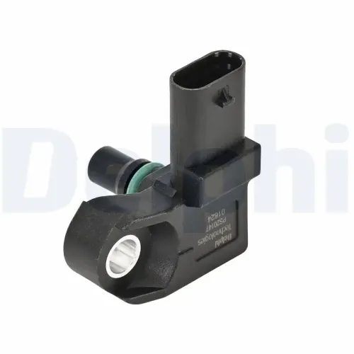 Sensor, Saugrohrdruck DELPHI PS20147-12B1 Bild Sensor, Saugrohrdruck DELPHI PS20147-12B1