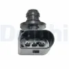 Sensor, Ladedruck DELPHI PS20149-12B1 Bild Sensor, Ladedruck DELPHI PS20149-12B1