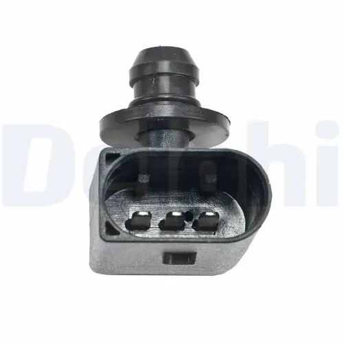 Sensor, Ladedruck DELPHI PS20149-12B1 Bild Sensor, Ladedruck DELPHI PS20149-12B1