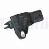 Sensor, Saugrohrdruck DELPHI PS20150-12B1 Bild Sensor, Saugrohrdruck DELPHI PS20150-12B1