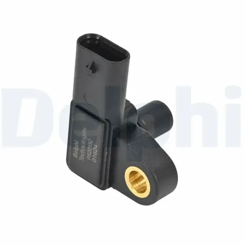 Sensor, Ladedruck DELPHI PS20152-12B1 Bild Sensor, Ladedruck DELPHI PS20152-12B1