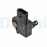 Sensor, Ladedruck DELPHI PS20153-12B1