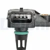 Sensor, Ladedruck DELPHI PS20153-12B1 Bild Sensor, Ladedruck DELPHI PS20153-12B1