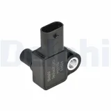 Sensor, Ladedruck DELPHI PS20154-12B1