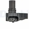 Sensor, Ladedruck DELPHI PS20154-12B1 Bild Sensor, Ladedruck DELPHI PS20154-12B1
