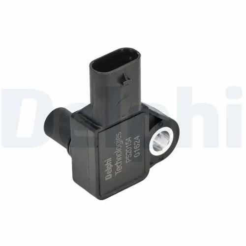 Sensor, Ladedruck DELPHI PS20154-12B1 Bild Sensor, Ladedruck DELPHI PS20154-12B1