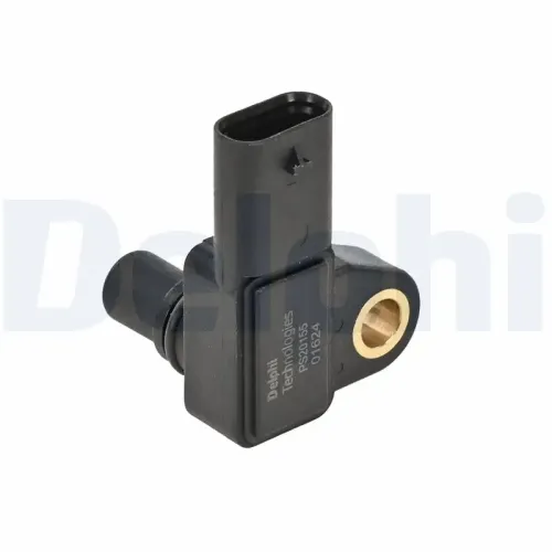 Sensor, Saugrohrdruck DELPHI PS20155-12B1 Bild Sensor, Saugrohrdruck DELPHI PS20155-12B1