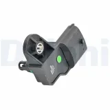 Luftdrucksensor, Höhenanpassung DELPHI PS20157-12B1