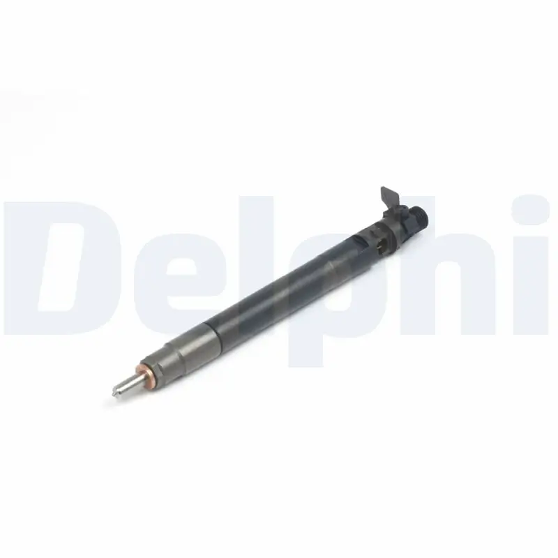 Einspritzventil DELPHI R00101DP-12B1