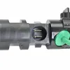Einspritzventil DELPHI R00101DP-12B1 Bild Einspritzventil DELPHI R00101DP-12B1