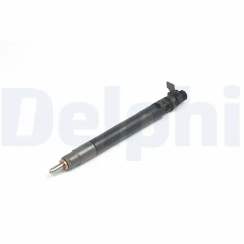 Einspritzventil DELPHI R00101DP-12B1 Bild Einspritzventil DELPHI R00101DP-12B1