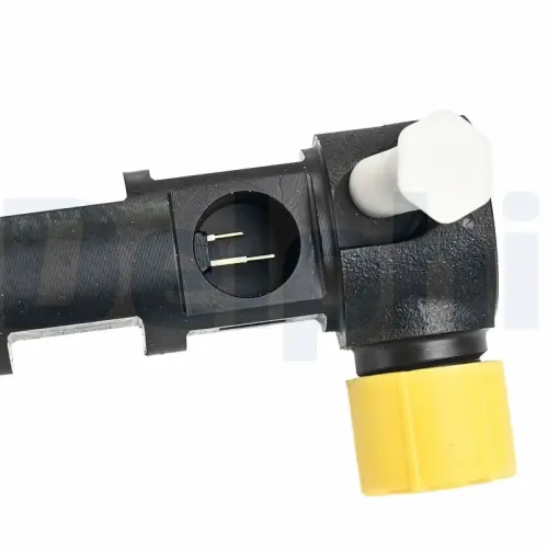 Einspritzventil DELPHI R00301D-12B1 Bild Einspritzventil DELPHI R00301D-12B1