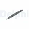 Einspritzventil DELPHI R00402Z-12B1 Bild Einspritzventil DELPHI R00402Z-12B1