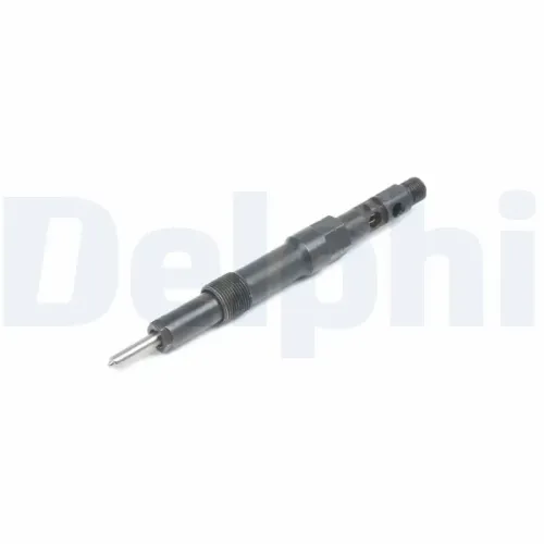 Einspritzventil DELPHI R00402Z-12B1 Bild Einspritzventil DELPHI R00402Z-12B1