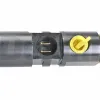 Einspritzventil DELPHI R00501Z-12B1 Bild Einspritzventil DELPHI R00501Z-12B1