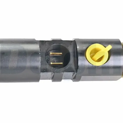 Einspritzventil DELPHI R00501Z-12B1 Bild Einspritzventil DELPHI R00501Z-12B1