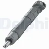 Einspritzventil DELPHI R00502Z-12B1 Bild Einspritzventil DELPHI R00502Z-12B1