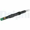 Einspritzventil DELPHI R00701D-12B1 Bild Einspritzventil DELPHI R00701D-12B1